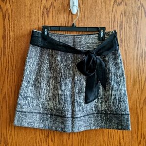 Club Monaco Elizabeth Skirt Size 8
